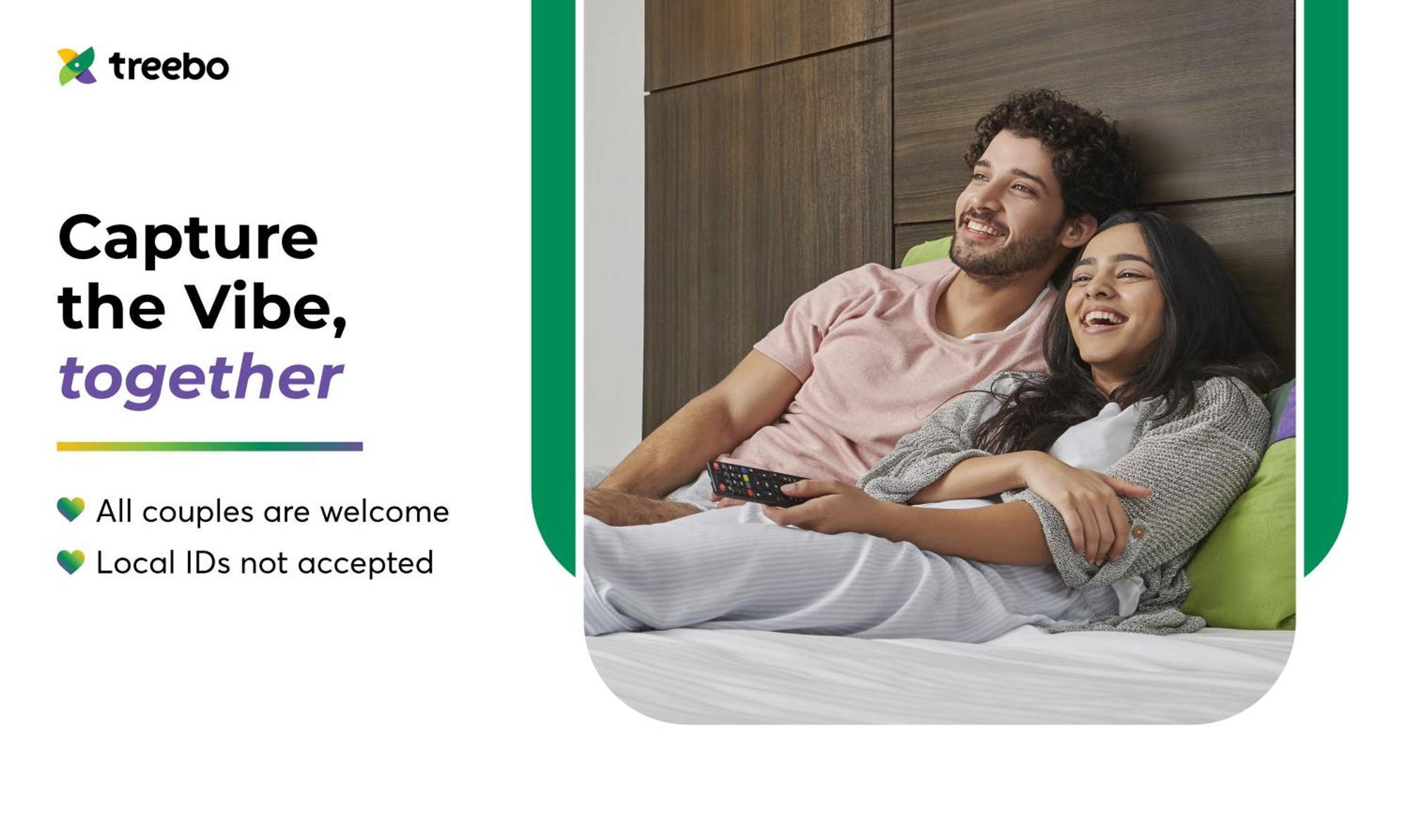 Treebo Luxe Suite, Shivaji Nagar Pune Ngoại thất bức ảnh